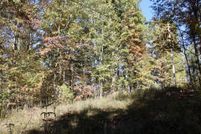 Land for sale in Laurel County, Kentucky