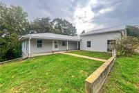 Commercial Property for sale in Newton County, Arkansas