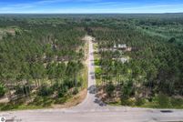 Homesite for sale in Grand Traverse County, Michigan