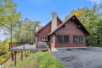 Land for sale in Emmet County, Michigan