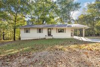 Farm and Ranch for sale in Washington County, Arkansas