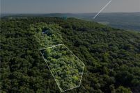 Land for sale in Crawford County, Arkansas