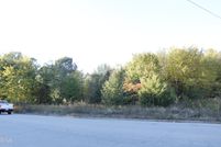 Land for sale in Wake County, North Carolina