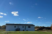 Land for sale in Isabella County, Michigan