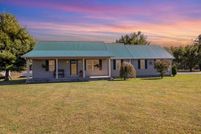 Land for sale in Casey County, Kentucky