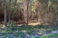 Land for sale in Jones County, Mississippi