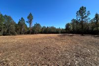 Land for sale in Houston County, Alabama