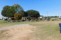 Land for sale in Houston County, Alabama