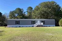 Farm and Ranch for sale in Horry County, South Carolina