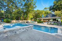 Land for sale in Charleston County, South Carolina