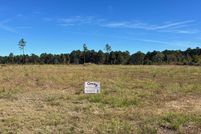 Land for sale in Sabine Parish, Louisiana