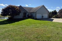 Land for sale in Mason County, Kentucky