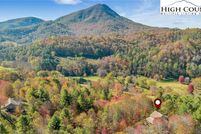 Land for sale in Ashe County, North Carolina