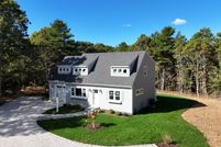 Land for sale in Barnstable County, Massachusetts