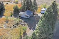 Land for sale in Latah County, Idaho