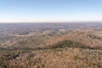 Land for sale in Polk County, Georgia