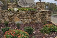 Homesite for sale in Madison County, Alabama