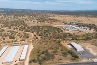 Land for sale in Burnet County, Texas