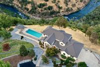 Recreational Property for sale in El Dorado County, California