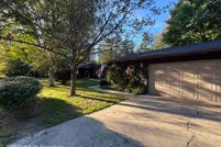 Land for sale in Tuscola County, Michigan