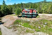 Land for sale in Coos County, New Hampshire