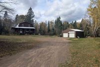 Land for sale in Lake County, Minnesota