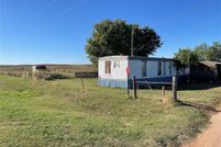 Land for sale in Kingfisher County, Oklahoma