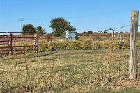 Undeveloped Land for sale in Kingfisher County, Oklahoma