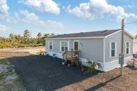 Land for sale in Polk County, Florida