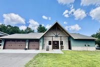 Land for sale in Adams County, Wisconsin