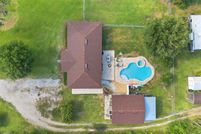 Farm and Ranch for sale in Hillsborough County, Florida