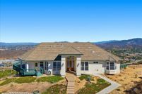 Hunting Property for sale in San Diego County, California