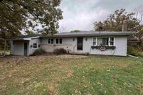 Land for sale in Green County, Wisconsin