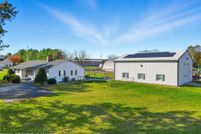 Recreational Property for sale in Monroe County, Pennsylvania