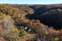 Land for sale in Mercer County, West Virginia