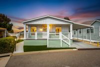 Lakefront Property for sale in San Diego County, California