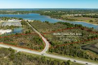 Recreational Property for sale in Delaware County, Oklahoma