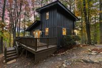 Land for sale in Fannin County, Georgia