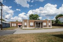 Land for sale in Fayette County, Pennsylvania