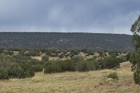 Land for sale in Apache County, Arizona