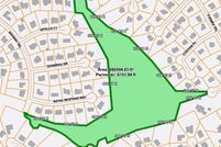 Land for sale in Gwinnett County, Georgia