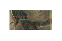 Undeveloped Land for sale in Adair County, Missouri