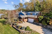 Horse Property for sale in Washington County, Pennsylvania