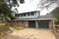 Land for sale in Dakota County, Nebraska