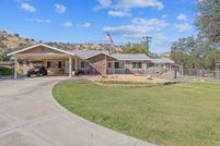 Timberland Property for sale in Tulare County, California