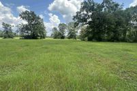 Land for sale in Santa Rosa County, Florida