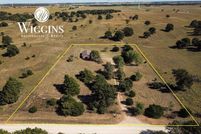 House for sale in Major County, Oklahoma