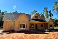 Farm and Ranch for sale in Lee County, Alabama