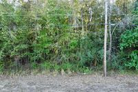 Land for sale in Tuscaloosa County, Alabama