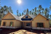 Farm and Ranch for sale in Lee County, Alabama